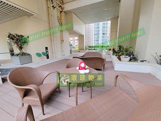 Kennedy Town - Belcher's Hill 21