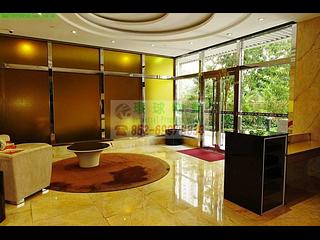 Kennedy Town - Belcher's Hill 30
