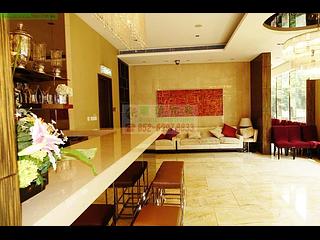 Kennedy Town - Belcher's Hill 32