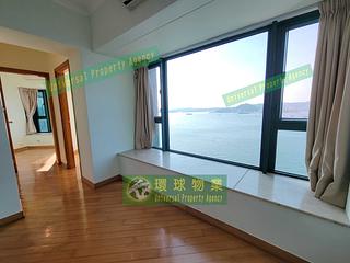 Kennedy Town - Manhattan Heights 03