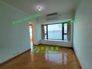 Kennedy Town - Manhattan Heights 07