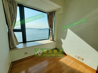 Kennedy Town - Manhattan Heights 08