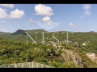 Sai Kung - Floral Villas 11