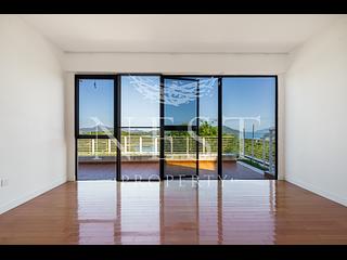 Sai Kung - Floral Villas 10