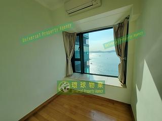 Kennedy Town - Manhattan Heights 11