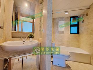 Kennedy Town - Manhattan Heights 13