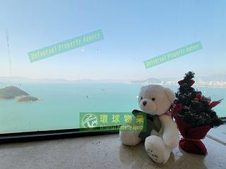 坚尼地城 - 高逸华轩 02