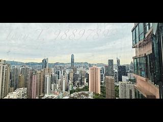 中半山 - 帝景園 02