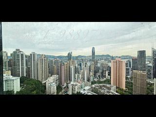 中半山 - 帝景園 03