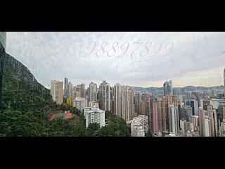 中半山 - 帝景園 04