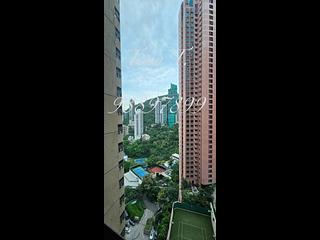 中半山 - 帝景園 05