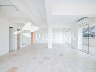 Causeway Bay - Prospect Mansion 03