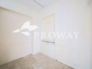Causeway Bay - Prospect Mansion 05