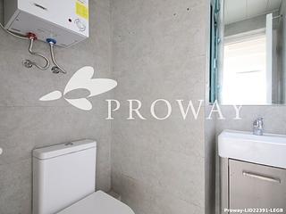 Causeway Bay - Prospect Mansion 07