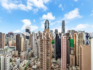 苏豪 - 慧源阁 02