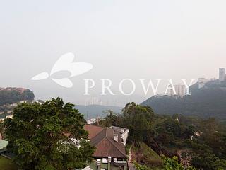 The Peak - 99-103, Peak Road 02