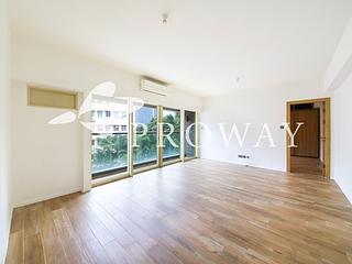 Mid Levels Central - St. Joan Court 03