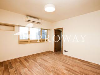 Mid Levels Central - St. Joan Court 05
