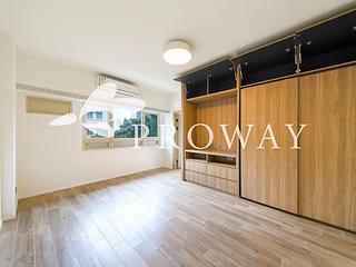 Mid Levels Central - St. Joan Court 05