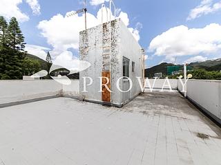 寿臣山 - 寿臣山 02
