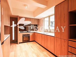 Mid Levels Central - St. Joan Court 10