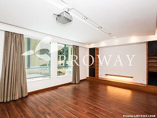 Stanley - Regalia Bay Phase 1 10