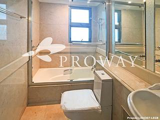 Clear Water Bay - The Portofino 11