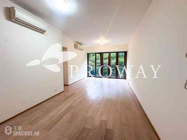 Shau Kei Wan - Island Garden 01