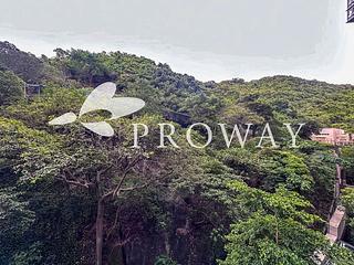 Shau Kei Wan - Island Garden 02