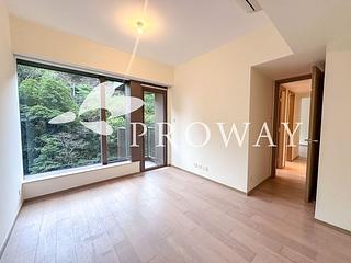 Shau Kei Wan - Island Garden 05