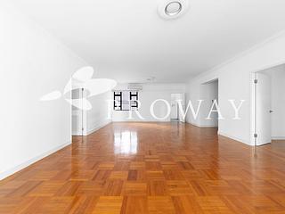 Mid Levels Central - William Mansion 05