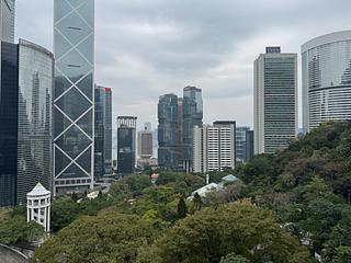 中半山 - 南园大厦 02