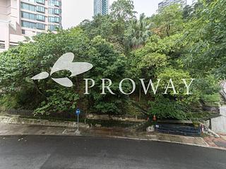 Mid Levels Central - 6B-6E, Bowen Road 02