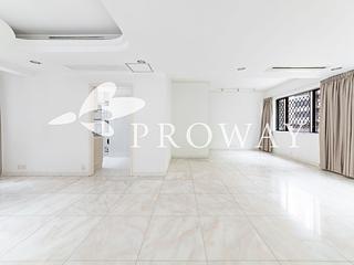 Mid Levels Central - 6B-6E, Bowen Road 03