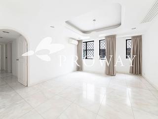 Mid Levels Central - 6B-6E, Bowen Road 04