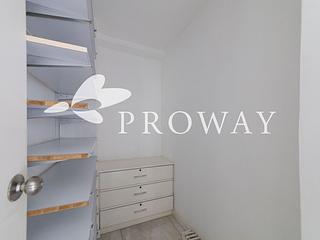 Mid Levels Central - 6B-6E, Bowen Road 05
