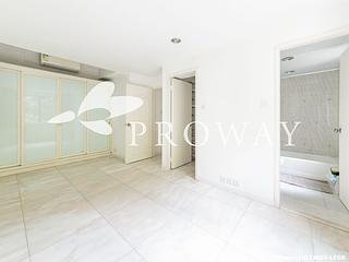 Mid Levels Central - 6B-6E, Bowen Road 07