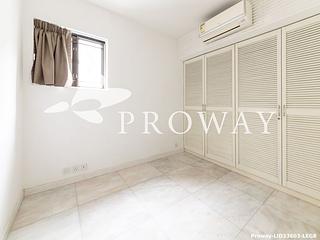 Mid Levels Central - 6B-6E, Bowen Road 09