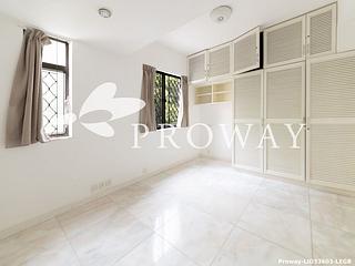 Mid Levels Central - 6B-6E, Bowen Road 10