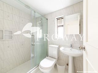 Mid Levels Central - 6B-6E, Bowen Road 12