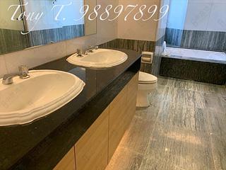 Mid Levels Central - Tregunter Tower 3 11