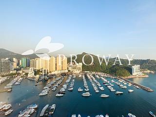 Ap Lei Chau - Larvotto 02