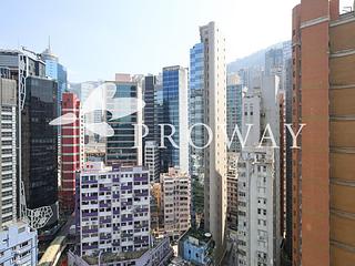 Central - My Central 02
