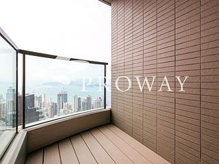 中半山 - 瀚然 02