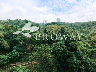 Mid Levels East - Grandview Tower 02
