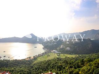 Repulse Bay - Monte Verde 02