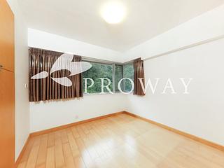 Mid Levels East - Grandview Tower 04