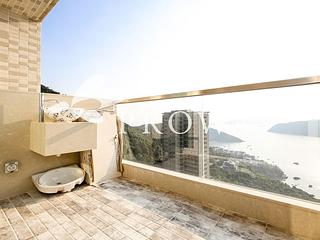 Repulse Bay - Monte Verde 03