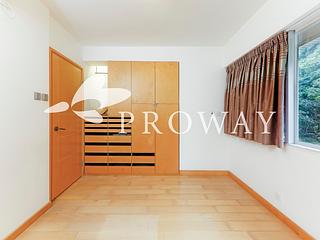 Mid Levels East - Grandview Tower 05