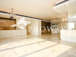 Repulse Bay - Monte Verde 04